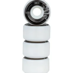 NKX Skate Or Die Skateboard Wheels