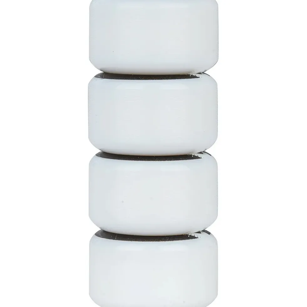 NKX Skate Or Die Skateboard Wheels
