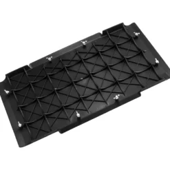 NKX Skate Ramp Top Part