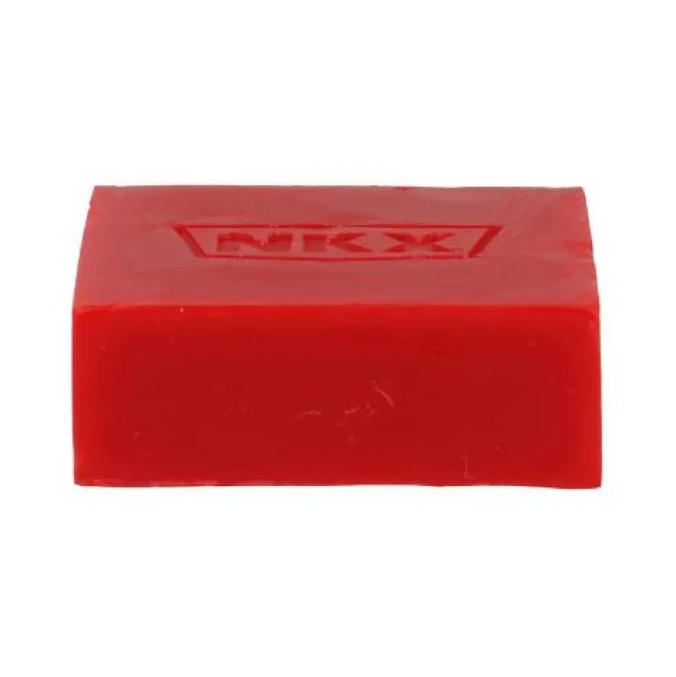 NKX Skate Wax