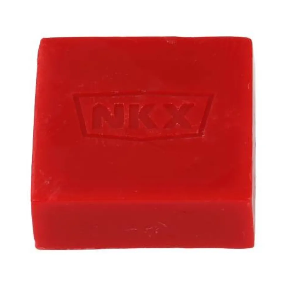 NKX Skate Wax