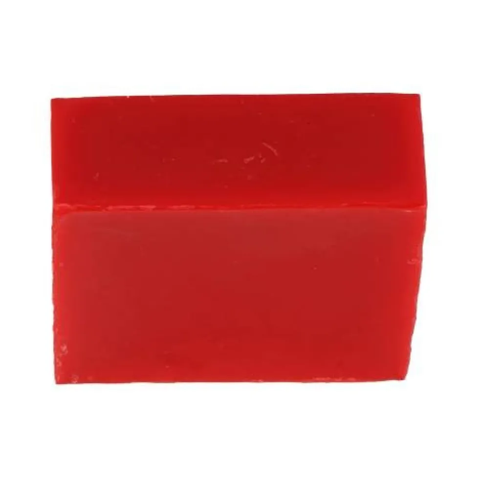 NKX Skate Wax