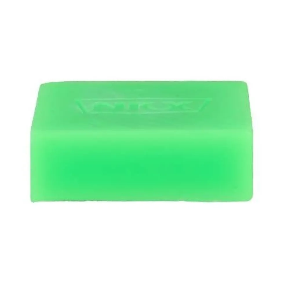 NKX Skate Wax