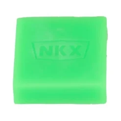 NKX Skate Wax