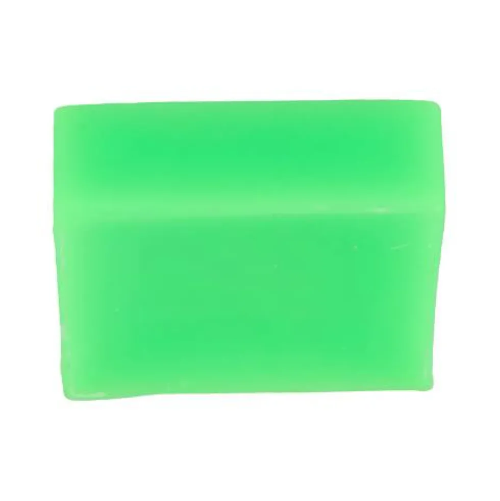NKX Skate Wax
