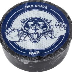 NKX Skate Wax