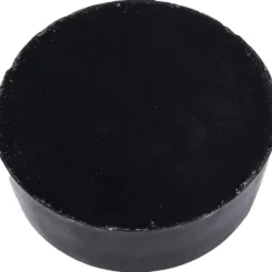 NKX Skate Wax