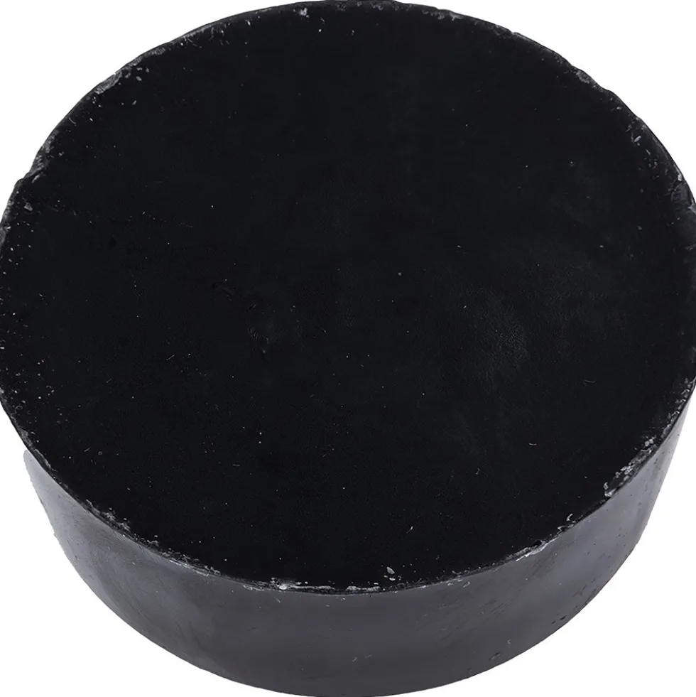 NKX Skate Wax