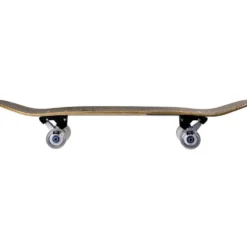 NKX Slater Signature cruiser skateboard 31.3