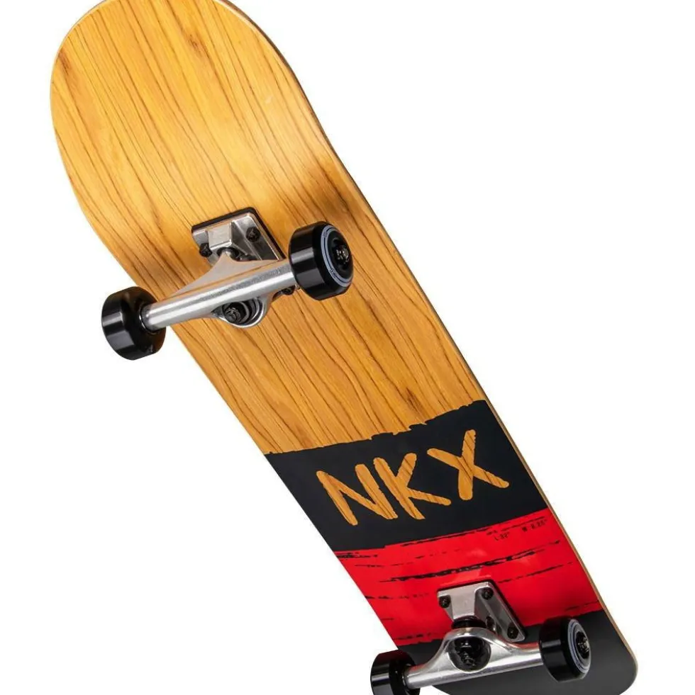 NKX Slate Skateboard