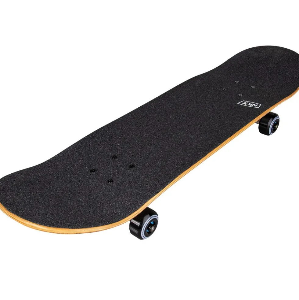 NKX Slate Skateboard
