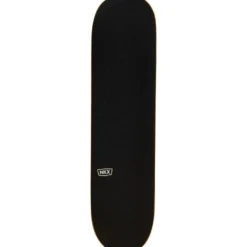 NKX Slate Skateboard Deck