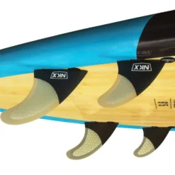 NKX Slice Hard SUP - OUTLET