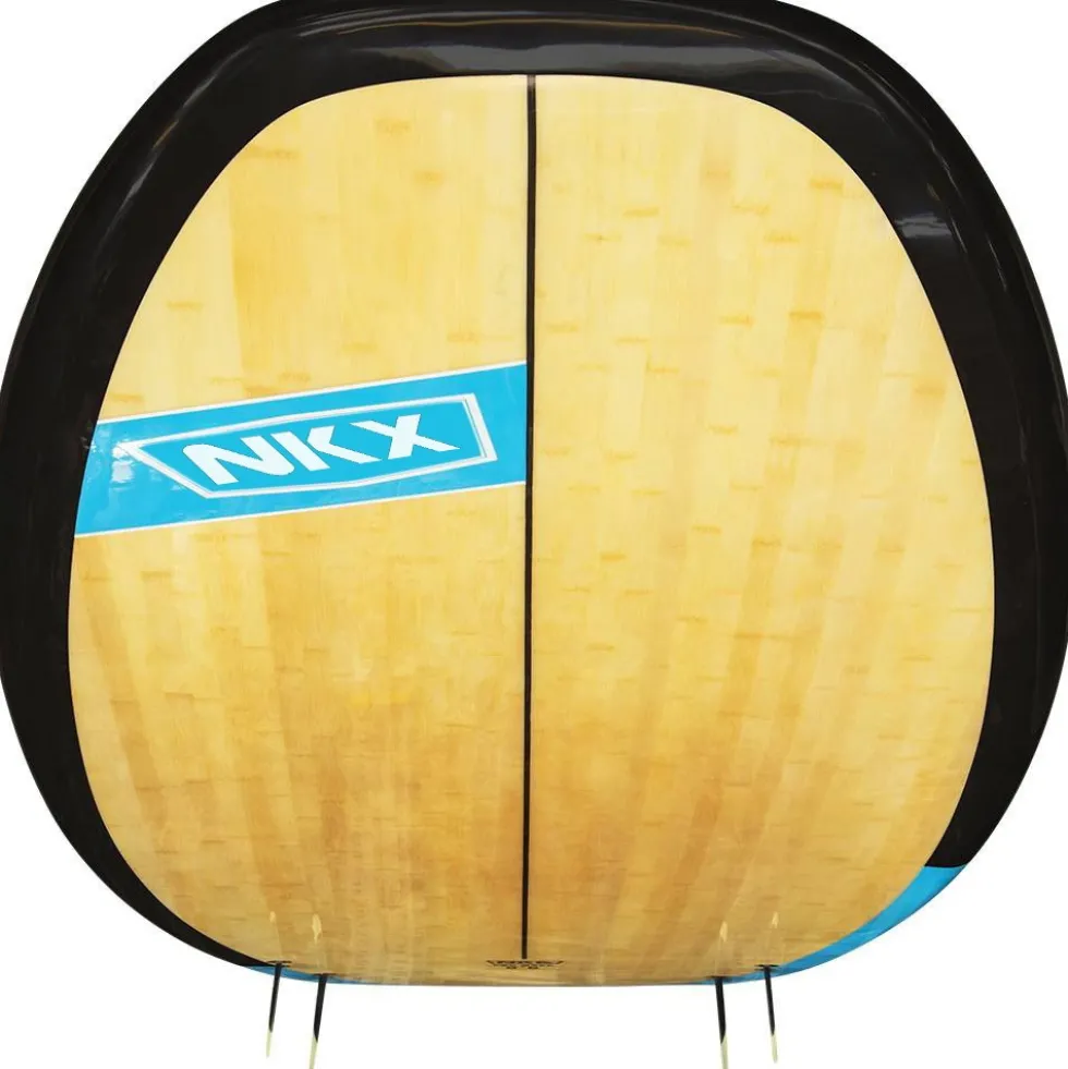 NKX Slice Hard SUP - OUTLET