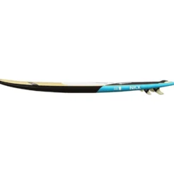 NKX Slice Hard SUP - OUTLET
