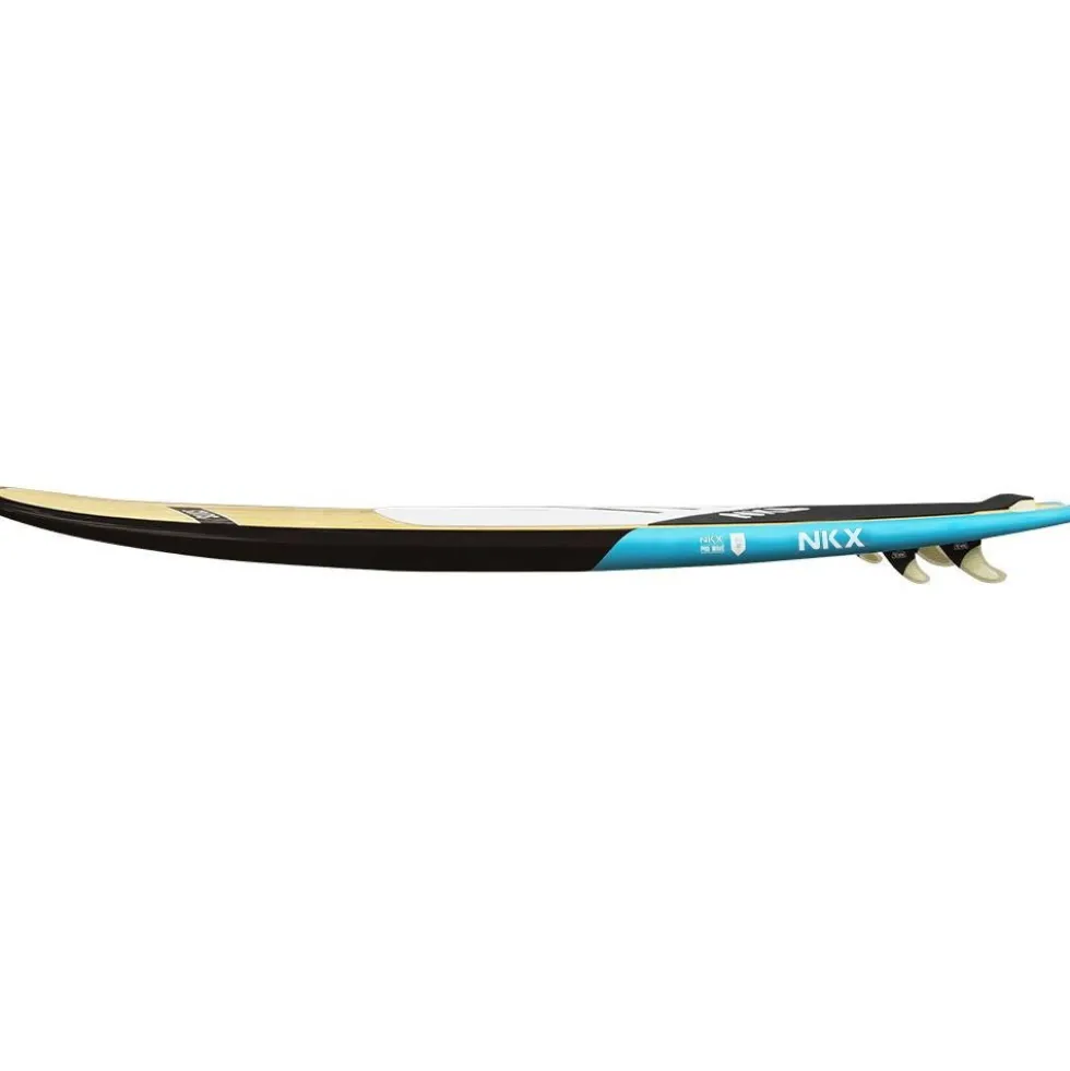 NKX Slice Hard SUP - OUTLET