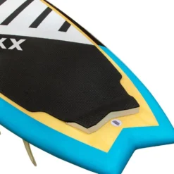 NKX Slice Hard SUP - OUTLET