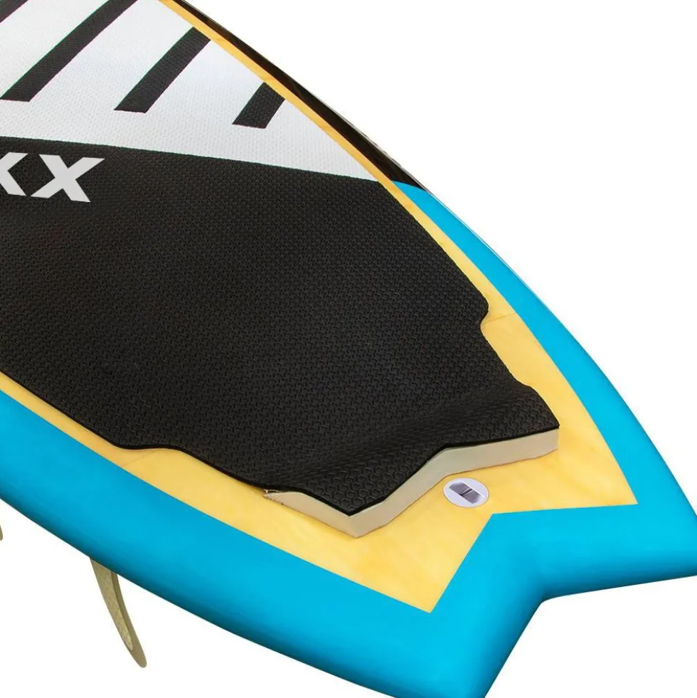 NKX Slice Hard SUP - OUTLET