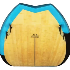 NKX Slice Hard SUP - OUTLET