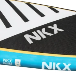 NKX Slice Hard SUP - OUTLET