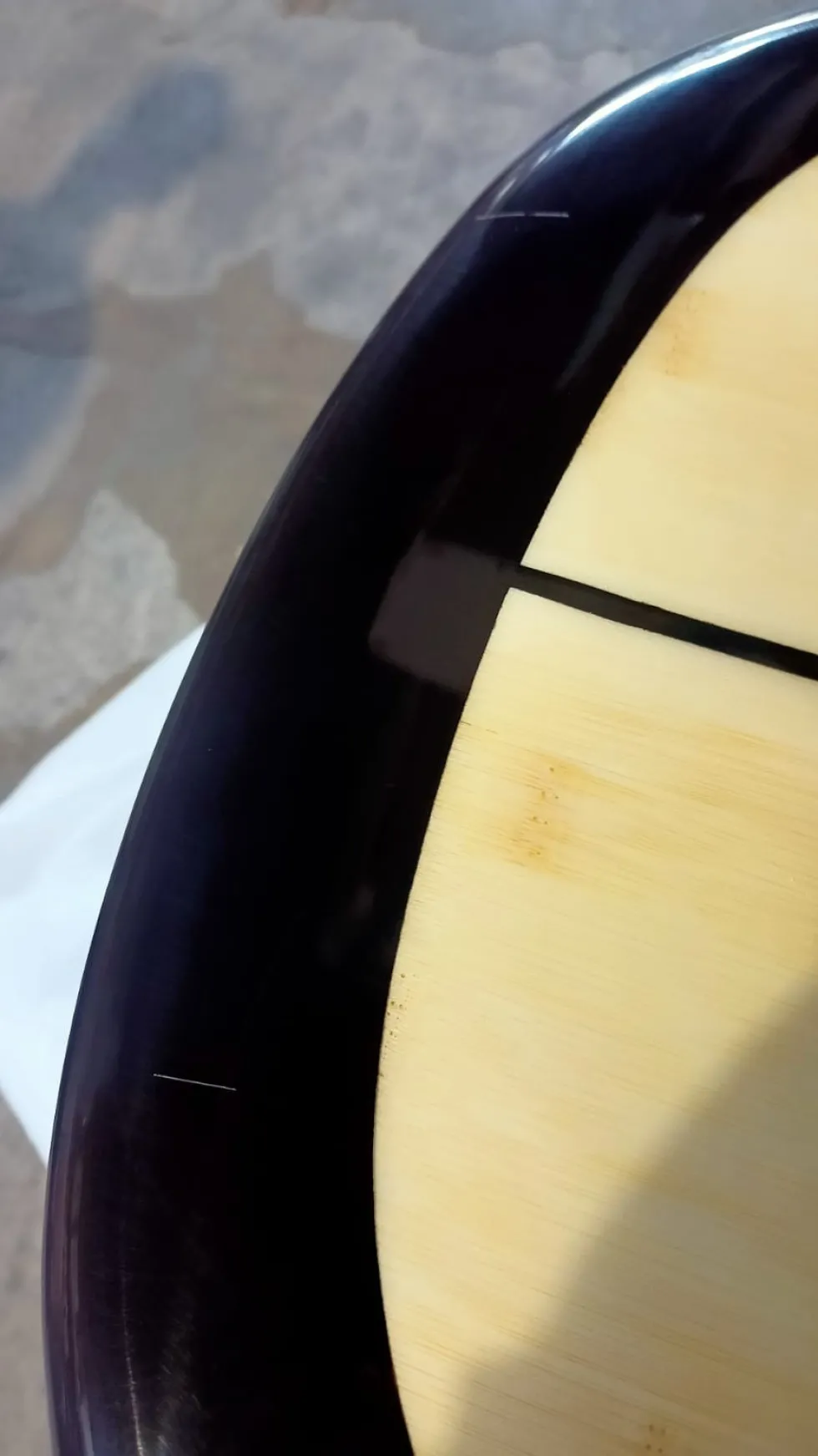 NKX Slice Hard SUP - OUTLET