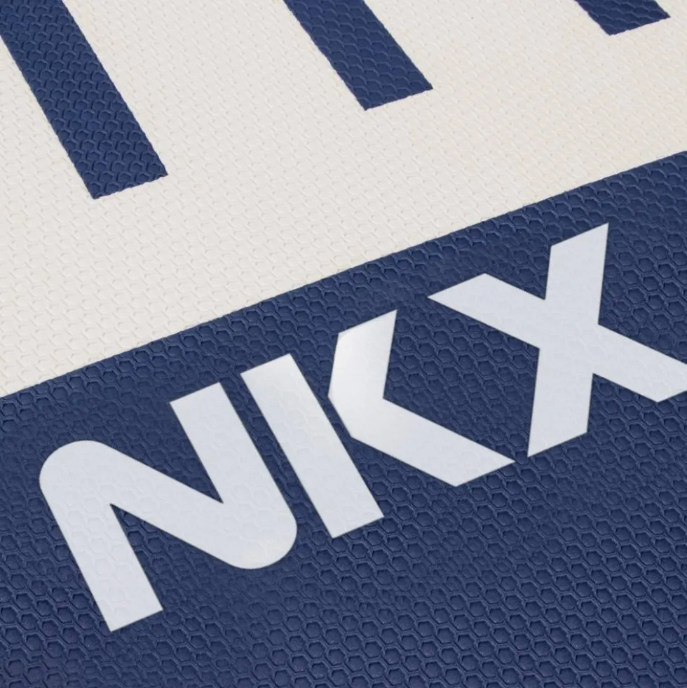 NKX Slice Hard SUP - OUTLET