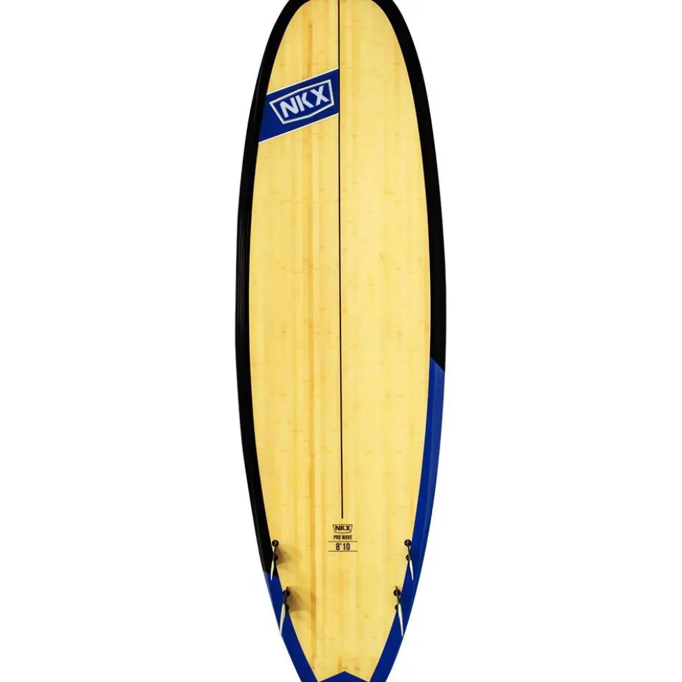 NKX Slice Hard SUP - OUTLET