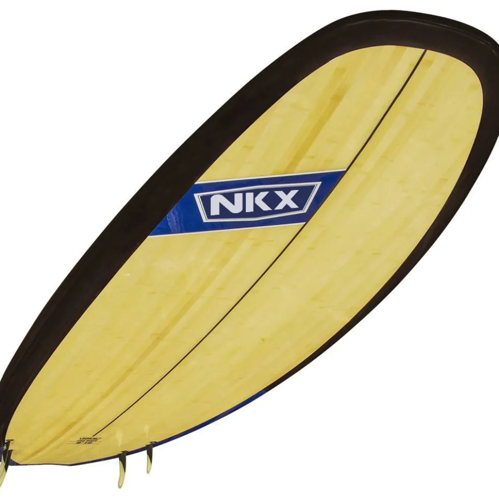 NKX Slice Hard SUP - OUTLET