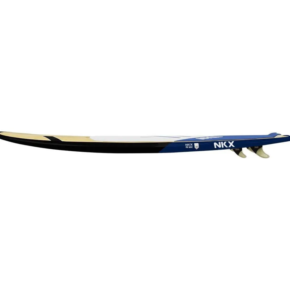 NKX Slice Hard SUP - OUTLET