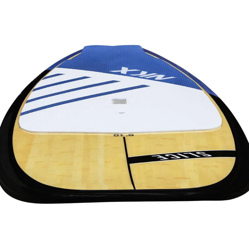 NKX Slice Hard SUP - OUTLET