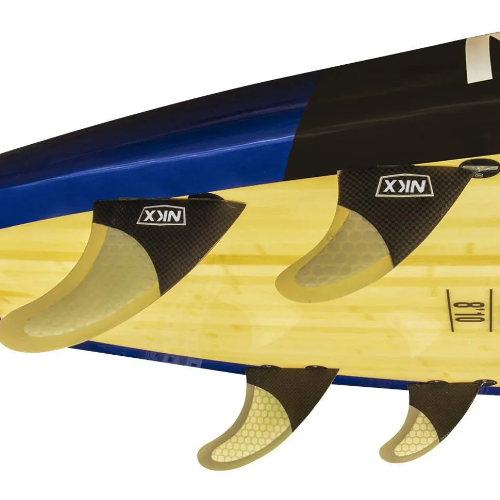 NKX Slice Hard SUP - OUTLET