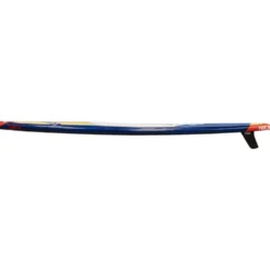NKX Striker Hard SUP