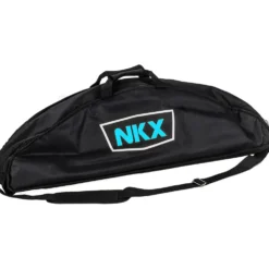 NKX Stubby Hydrofoil