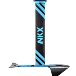 NKX Stubby Hydrofoil