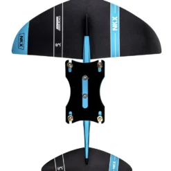 NKX Stubby Hydrofoil