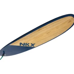 NKX Stubby Windsurf SUP