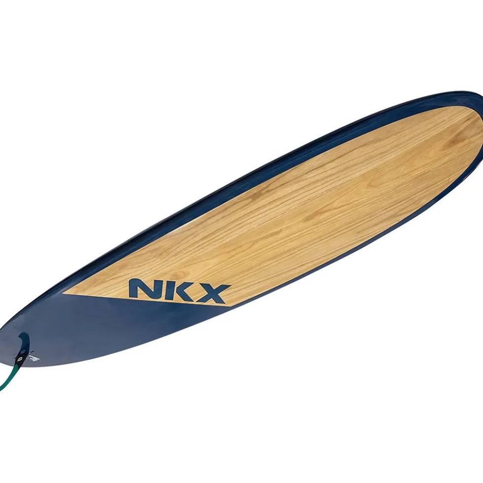NKX Stubby Windsurf SUP
