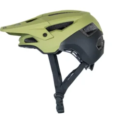 NKX Summit Bike Helmet - EN1078 Certified Cycling Helmet