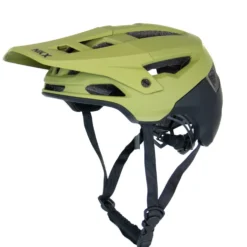 NKX Summit Bike Helmet - EN1078 Certified Cycling Helmet