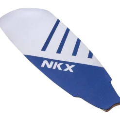 NKX Sup Deck Pad
