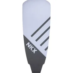 NKX Sup Deck Pad
