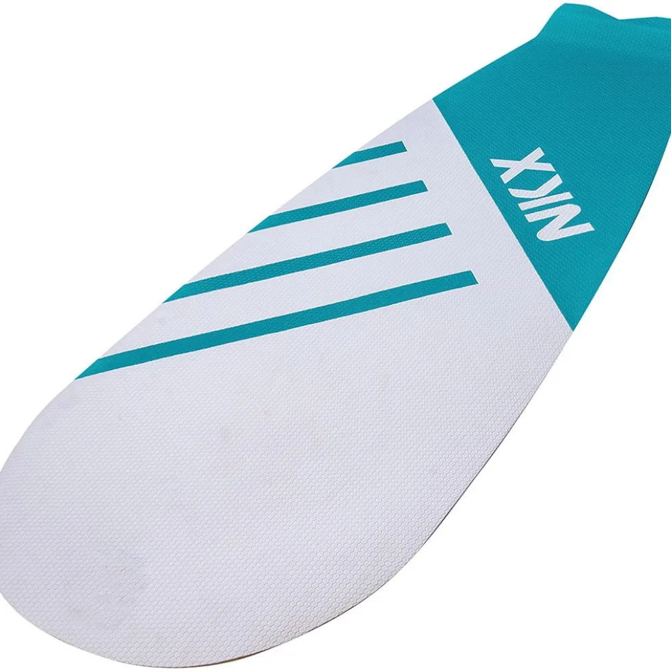 NKX Sup Deck Pad