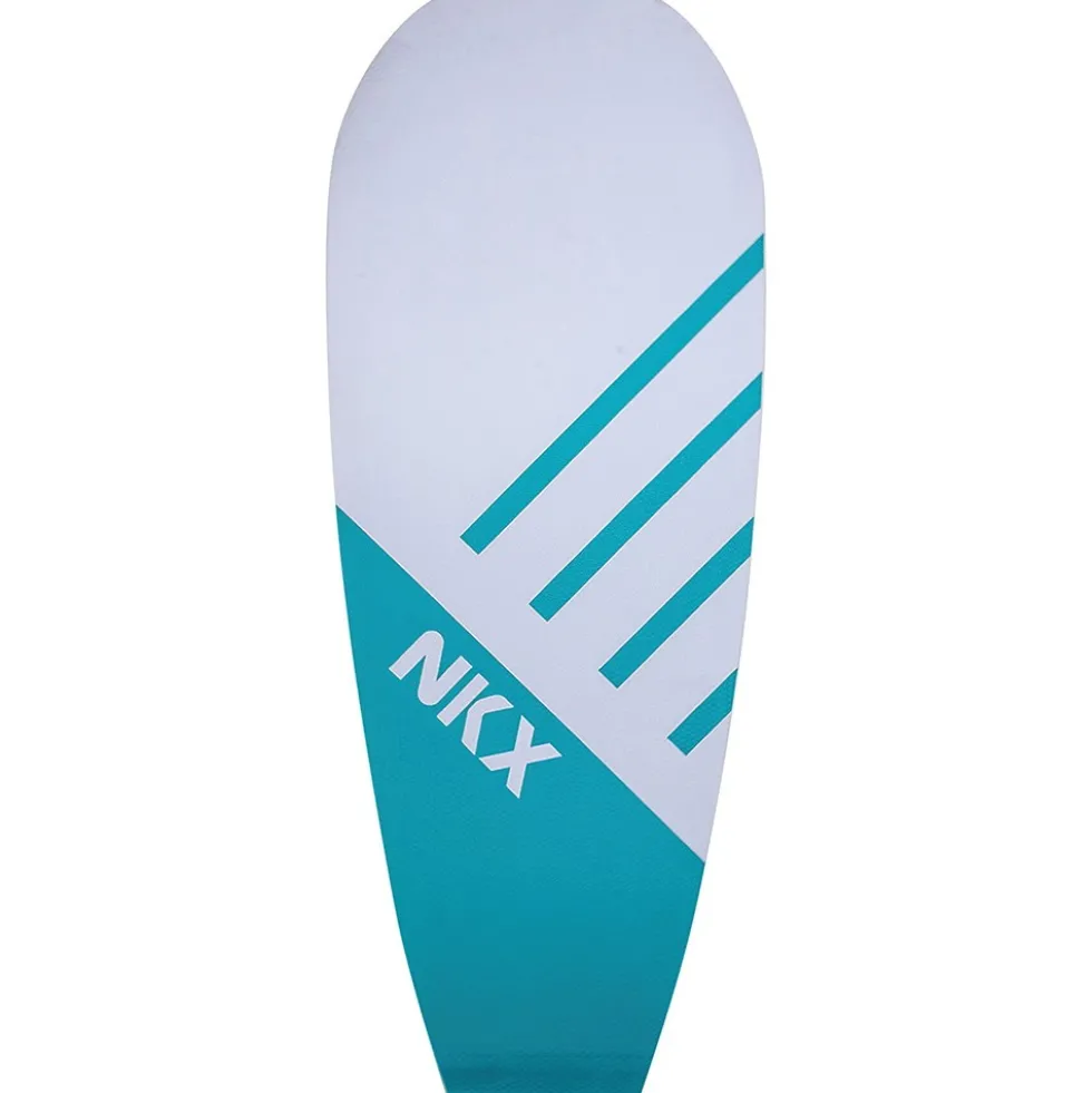 NKX Sup Deck Pad