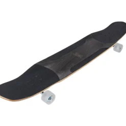 NKX Superior Dancing Longboard