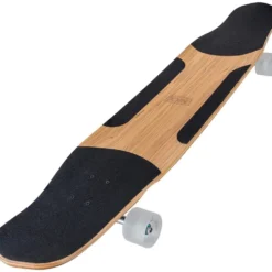 NKX Superior Dancing Longboard