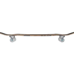 NKX Superior Dancing Longboard