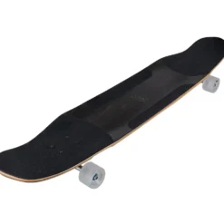 NKX Superior Dancing Longboard