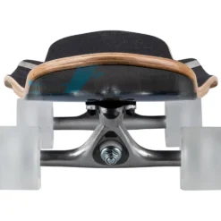 NKX Superior Dancing Longboard