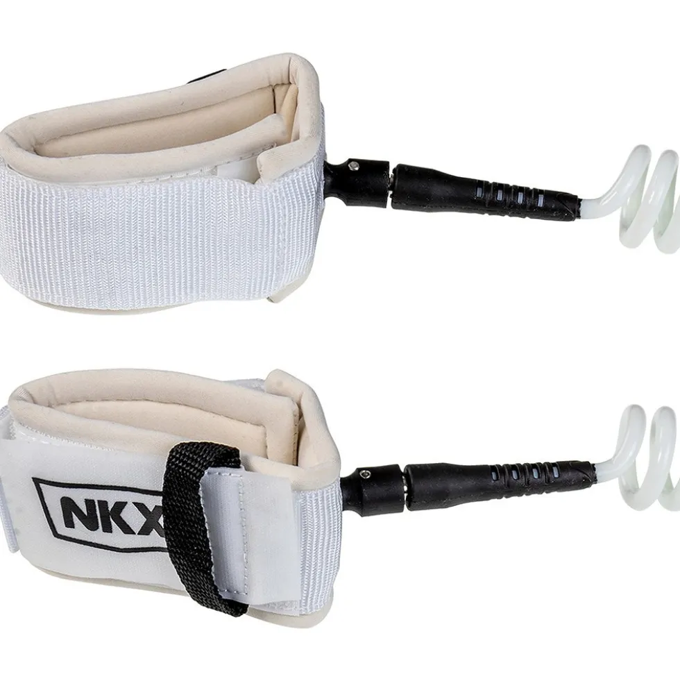NKX SUP Leash