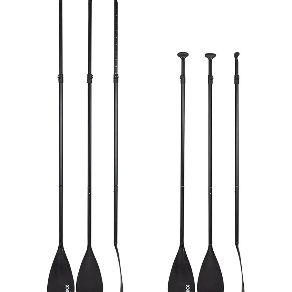 NKX SUP Paddle